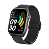OmniWatch