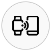 Smart Connectivity