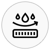 Water Resistance