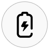 Battery Life