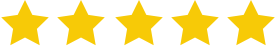 5-star rating for OmniWatch